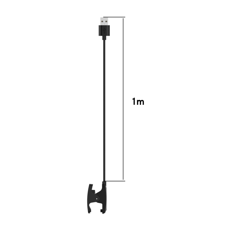 Watch Charging Charger Charging Clip With Data Function, For Garmin Descent Mk3, For Garmin Descent Mk3i