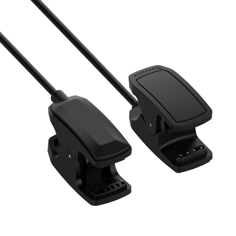 Watch Charging Charger Charging Clip With Data Function, For Garmin Descent Mk3, For Garmin Descent Mk3i