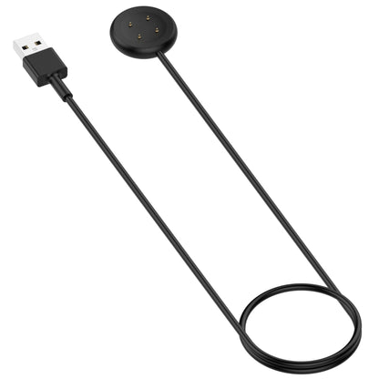 Aluminum Alloy Watch Charging Stand with Charger, For Google Pixel Watch 2, For Google Pixel Watch