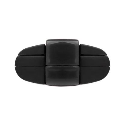 WD-AX3000 For Desktop PC WiFi Receiver USB 3.0 WiFi6 Driver Free Wireless Network Card, WD-AX3000
