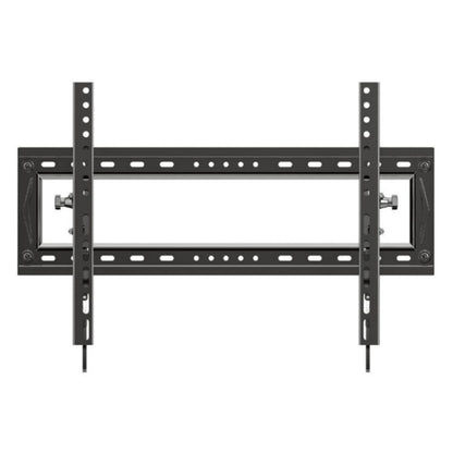 NB DF80-T Angle Adjustable Television Holder Universal 65-90 inch TV Wall Mount Bracket, DF80-T