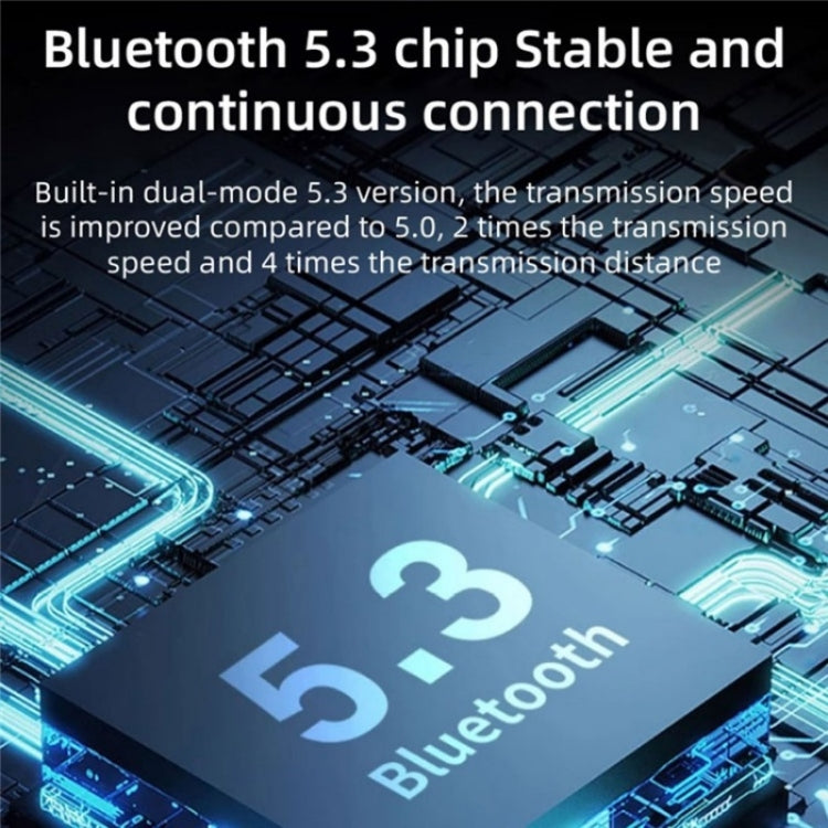 C52 Cigarette Lighter Car Charger Car FM Transmitter Bluetooth Receiver MP3 Player, C52