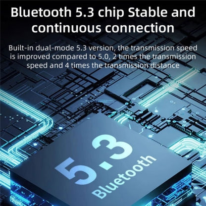 C52 Cigarette Lighter Car Charger Car FM Transmitter Bluetooth Receiver MP3 Player, C52