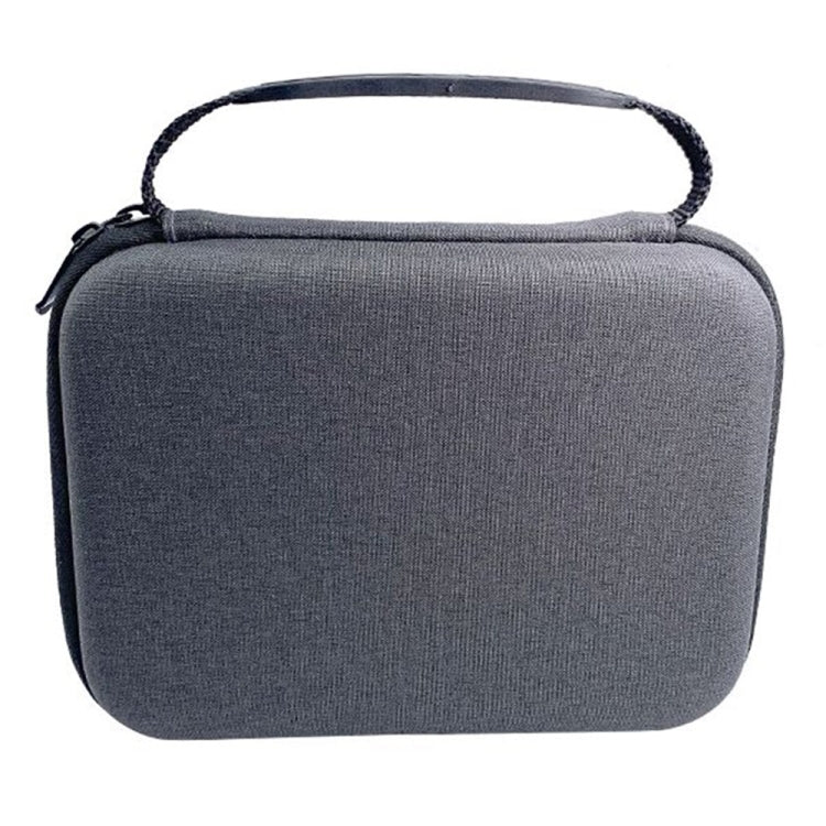For DJI Osmo Mobile 6 Portable Handheld PTZ Stabilizer Storage Bag, For DJI Osmo Mobile 6