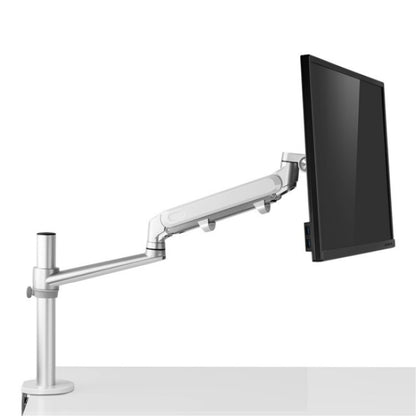 OL-1S Pro Aluminum Alloy Adjustable Laptop Monitor Holder Stand Desk Mount Monitor Bracket, OL-1S Pro