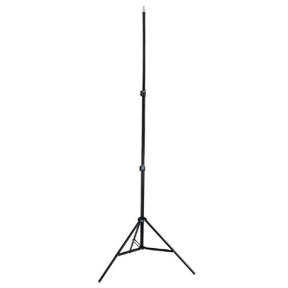JMARY MT-75 Telescopic Camera Phone Stand Portable Photography Lightweight Tripod, MT-75