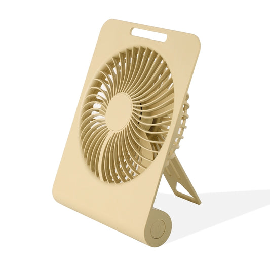 AR-13 Home Office Hanging Fan  Summer Cooler Silent Operation Desktop Fan
