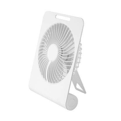 AR-13 Home Office Hanging Fan  Summer Cooler Silent Operation Desktop Fan