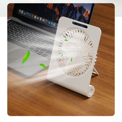 AR-13 Home Office Hanging Fan  Summer Cooler Silent Operation Desktop Fan