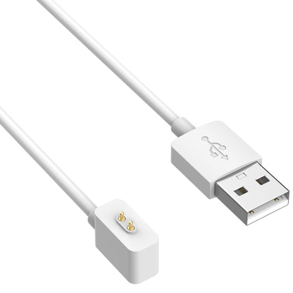 USB Interface Smart Watch Magnetic Charging Cable, For Xiaomi Smart Band 9 NFC, For Xiaomi Smart Band 9