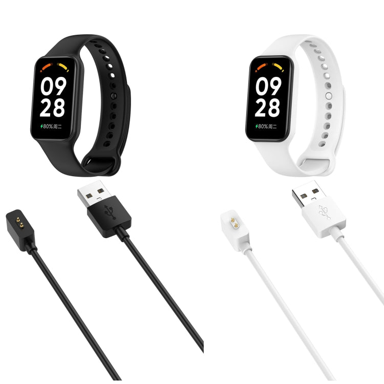 USB Interface Smart Watch Magnetic Charging Cable, For Xiaomi Smart Band 9 NFC, For Xiaomi Smart Band 9