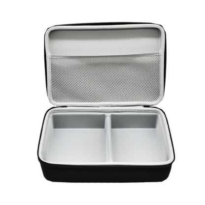 For Canon SELPHY CP1300 / CP1200 / CP1500 Wireless Photo Printer Storage Bag Outdoor Travel Hard Shell Protective Case