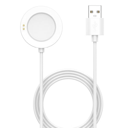 Smart Watch Magnetic Charger Charging Cable, Length: 1m, For Xiaomi Watch S4
