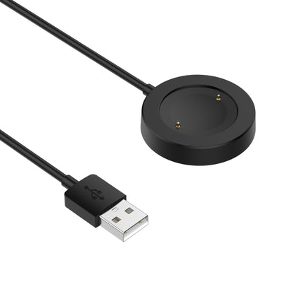 USB Port Integrated Magnetic Watch Charging Cable, For Honor Watch 5