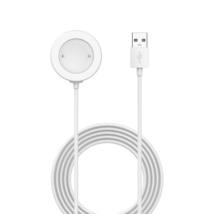 USB Port Integrated Magnetic Watch Charging Cable, For Honor Watch 5