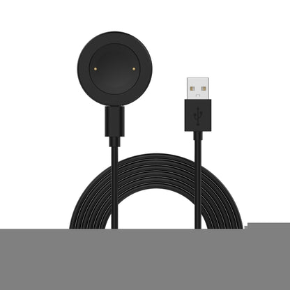 USB Port Split Magnetic Watch Charging Cable, For Honor Watch 5