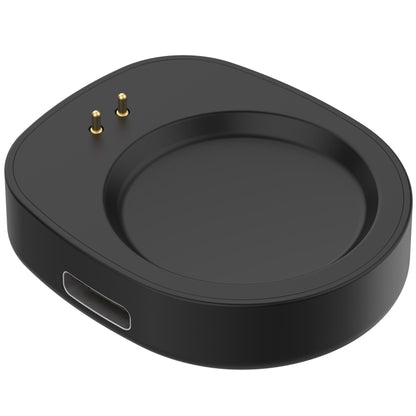 Type-C / USB-C Port Watch Charger Adapter Without Charging Cable, For  Amazfit T-Rex 3 / Balance 2