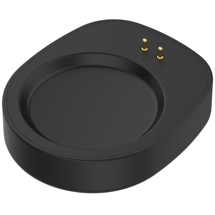 Type-C / USB-C Port Watch Charger Adapter Without Charging Cable, For  Amazfit T-Rex 3 / Balance 2