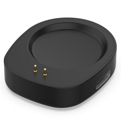 Type-C / USB-C Port Watch Charger Adapter Without Charging Cable, For  Amazfit T-Rex 3 / Balance 2