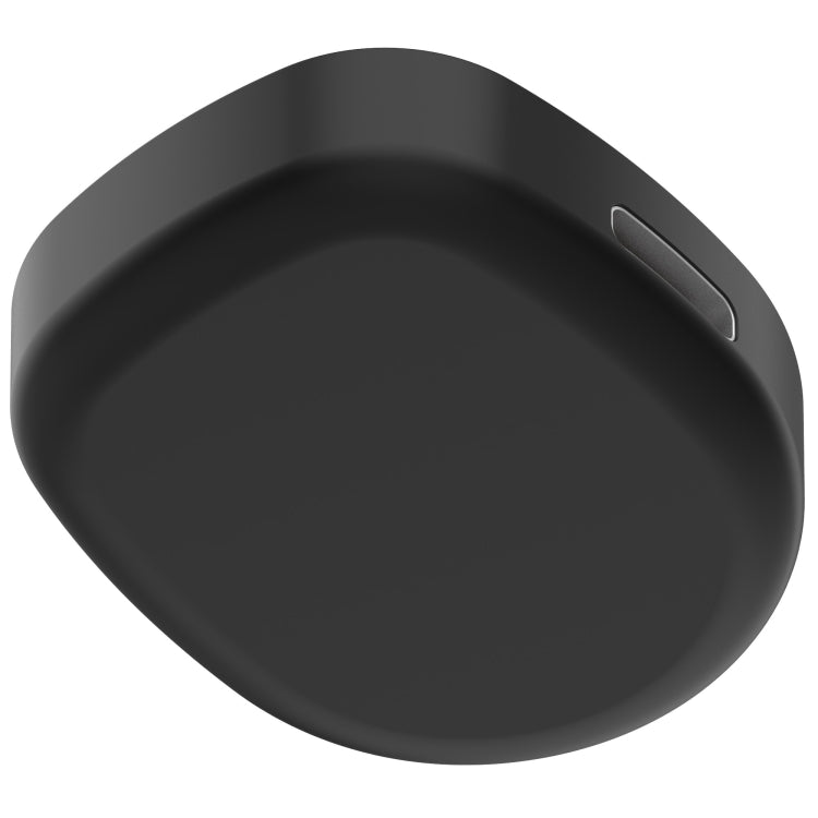 Type-C / USB-C Port Watch Charger Adapter Without Charging Cable, For  Amazfit T-Rex 3 / Balance 2