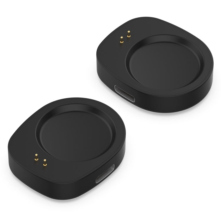 Type-C / USB-C Port Watch Charger Adapter Without Charging Cable, For  Amazfit T-Rex 3 / Balance 2