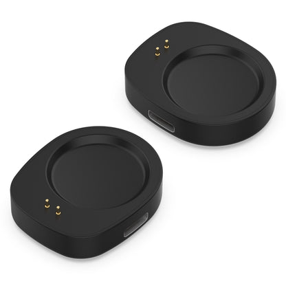 Type-C / USB-C Port Watch Charger Adapter Without Charging Cable, For  Amazfit T-Rex 3 / Balance 2