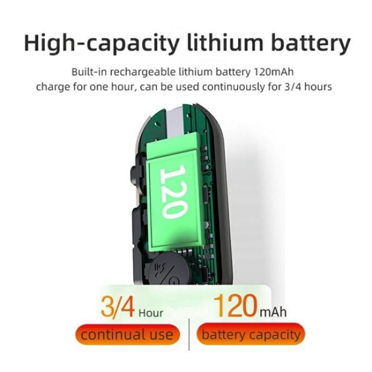 W10 Car Stereo Wireless Connection Audio Adapter 2 in 1 Car Bluetooth 5.3 Receiver Transmitter, W10