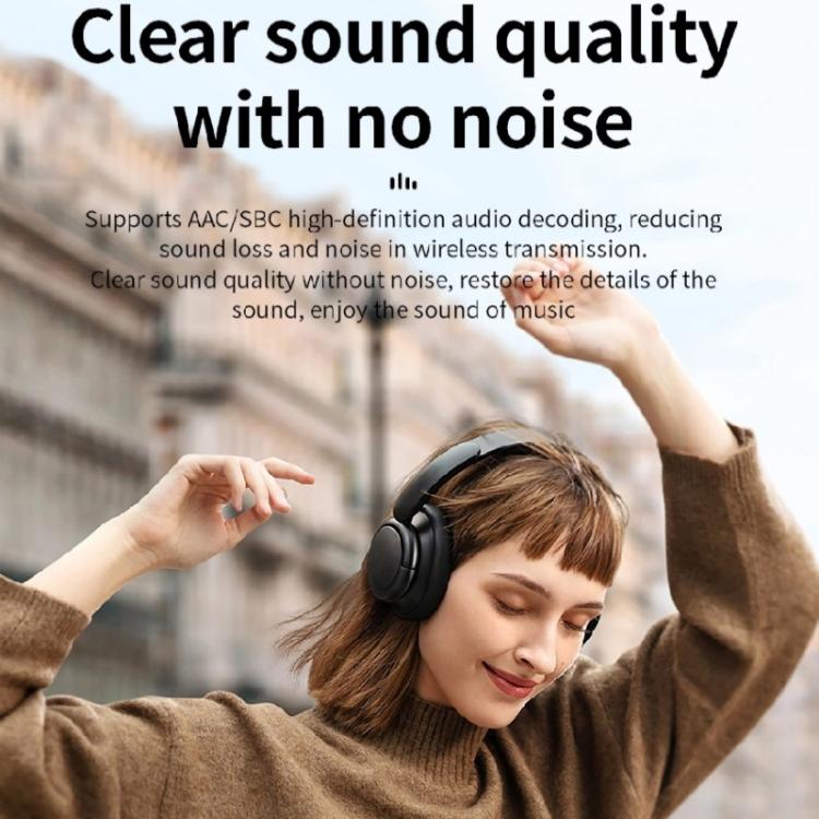 W12 AUX Adapter USB Dongle 2 In 1 Bluetooth 5.3 Car Audio Transmitter Receiver, W12