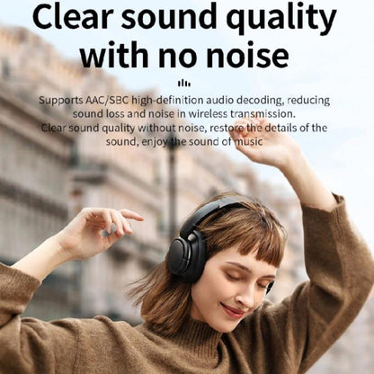 W12 AUX Adapter USB Dongle 2 In 1 Bluetooth 5.3 Car Audio Transmitter Receiver, W12