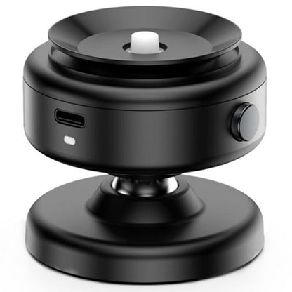 X9C For Navigation Hands-Free Driving Car Phone Mount Magnetic Suction Vacuum Holder, X9C