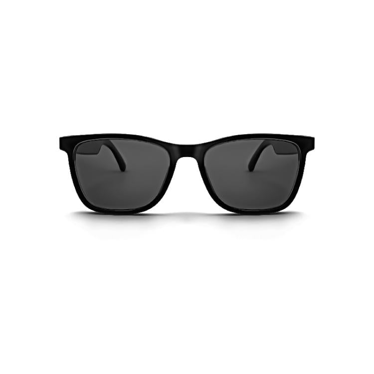GS05 Smart Glasses, Support AI Smart Chip / Bluetooth Call / Remote Control Photography