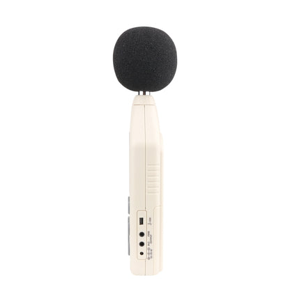 GM1357 Handy Digital Sound Level Meter Noise Meter