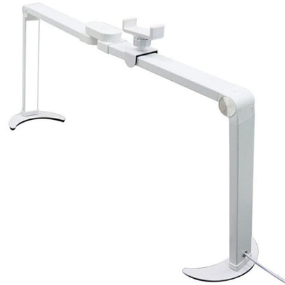 M21X 35W Beauty Tattoo Eyebrow Eyelash Nail Art Lighting Lamp with Phone Stand, US Plug, UK Plug, EU Plug, AU Plug