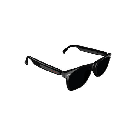 D13 Smart Glasses, Support Bluetooth Call / Bluetooth Music / Remote Control Photo