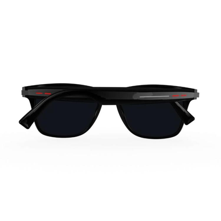 D13 Smart Glasses, Support Bluetooth Call / Bluetooth Music / Remote Control Photo