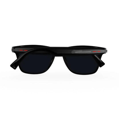 D13 Smart Glasses, Support Bluetooth Call / Bluetooth Music / Remote Control Photo