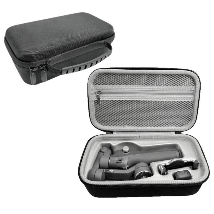For DJI Osmo Mobile 7 / 7P Portable Handheld Gimbal Mobile Phone Stabilizer Accessories Storage Bag, For DJI Osmo Mobile 7 / 7P