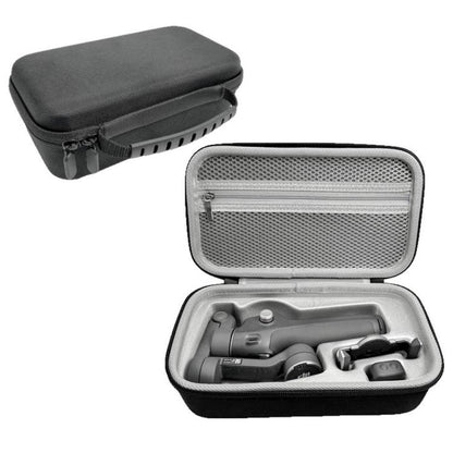 For DJI Osmo Mobile 7 / 7P Portable Handheld Gimbal Mobile Phone Stabilizer Accessories Storage Bag, For DJI Osmo Mobile 7 / 7P