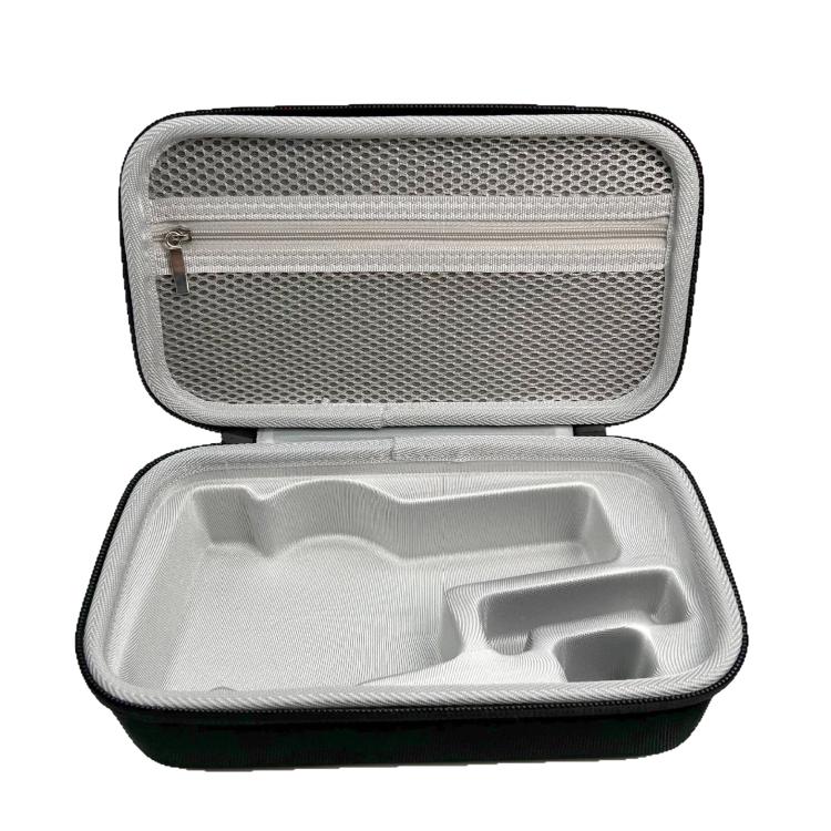For DJI Osmo Mobile 7 / 7P Portable Handheld Gimbal Mobile Phone Stabilizer Accessories Storage Bag, For DJI Osmo Mobile 7 / 7P