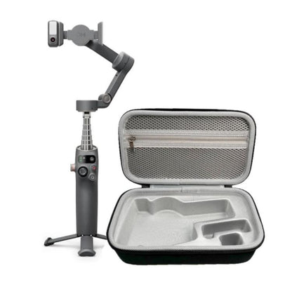 For DJI Osmo Mobile 7 / 7P Portable Handheld Gimbal Mobile Phone Stabilizer Accessories Storage Bag, For DJI Osmo Mobile 7 / 7P