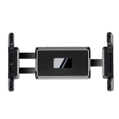 CUP-B18 Universal Car Cup Holder Mount Long Arm Bracket, CUP-B18