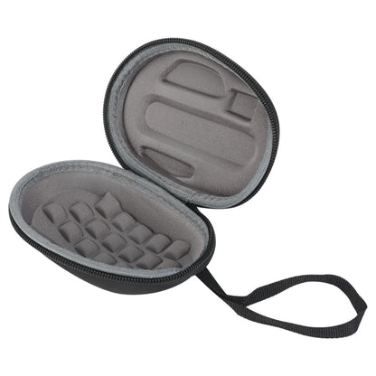 Logitech G602 700S Mouse Case Portable Case Shockproof Case Mouse Case