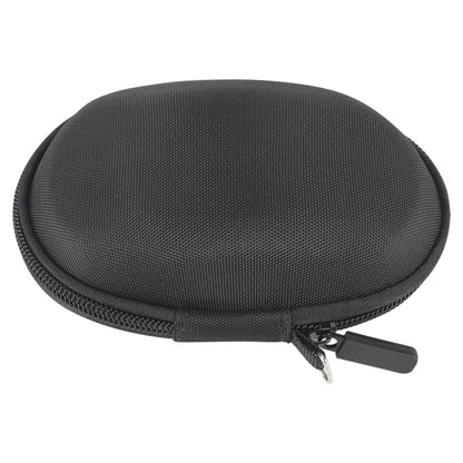 Logitech G602 700S Mouse Case Portable Case Shockproof Case Mouse Case