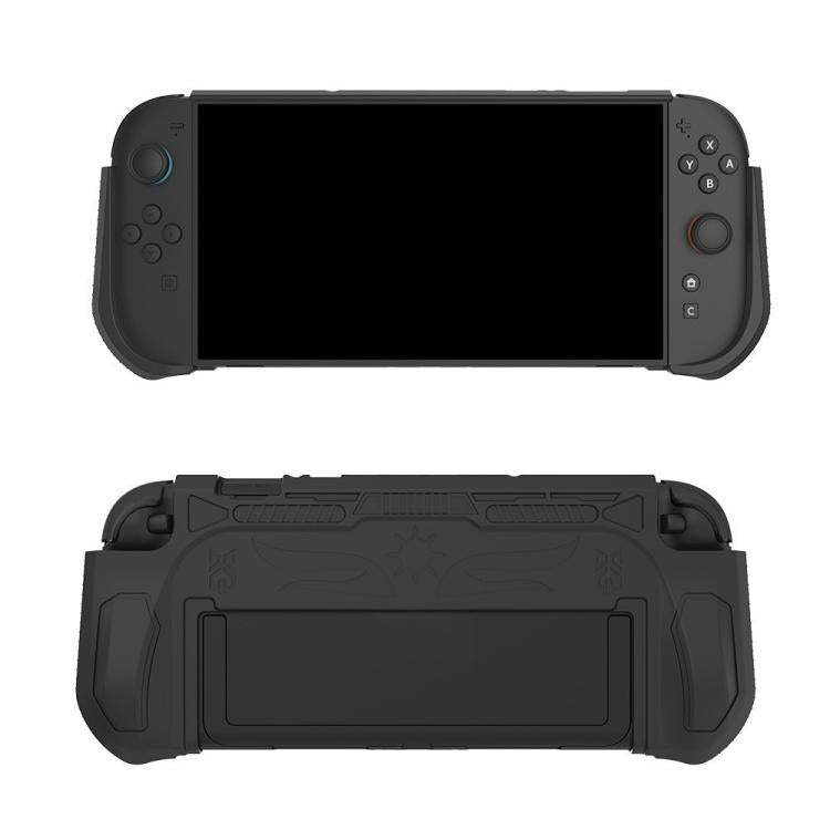 Gaming Handheld TPU Protective Case, For Nintendo Switch 2