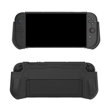 Gaming Handheld TPU Protective Case, For Nintendo Switch 2