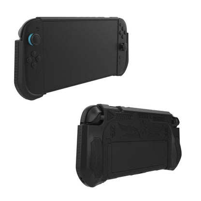 Gaming Handheld TPU Protective Case, For Nintendo Switch 2