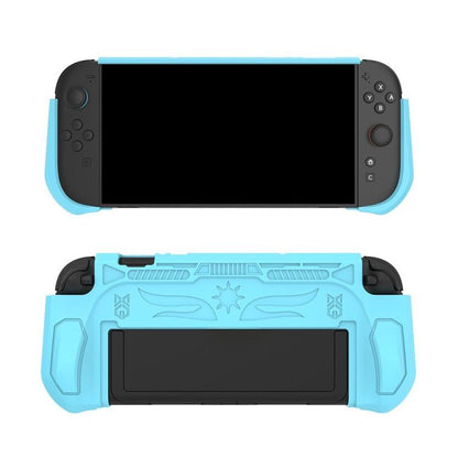 Gaming Handheld TPU Protective Case, For Nintendo Switch 2