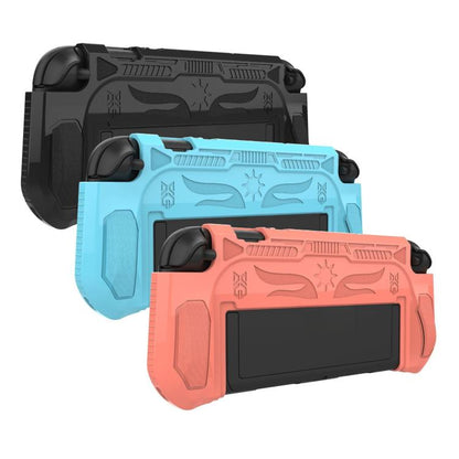 Gaming Handheld TPU Protective Case, For Nintendo Switch 2