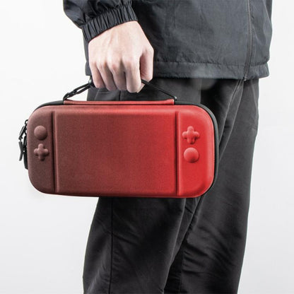 Portable Game Console Hard Case Storage Protective Bag, For Nintendo Switch 2
