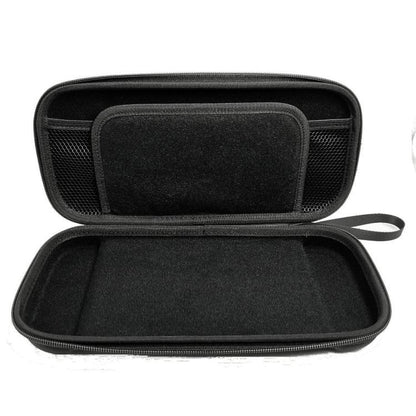 For Nintendo Switch 2 Portable Hard Shell Travel Tote EVA Travel Storage Bag